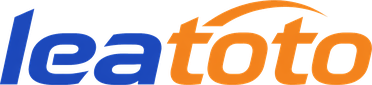 leatoto