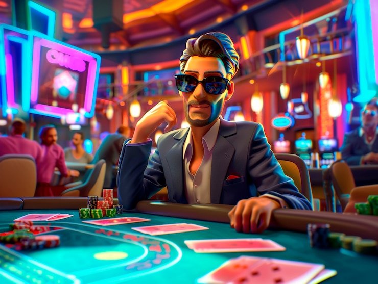 leatoto platform dashboard showing sportsbook, live casino, and slots sections