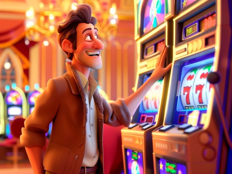 leatoto live casino interface with multi-camera blackjack table