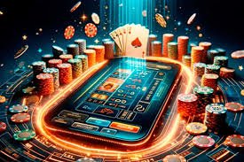 leatoto weekly cashback tier progression and bonus accumulation dashboard