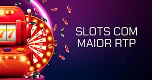 leatoto PMPL Indonesia esports betting interface showing team matchups and game information