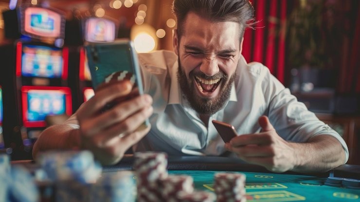 leatoto Premier League sportsbook interface showing live match schedules and betting markets