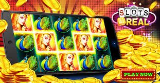 leatoto tier system progression showing Bronze, Silver, and Gold benefits